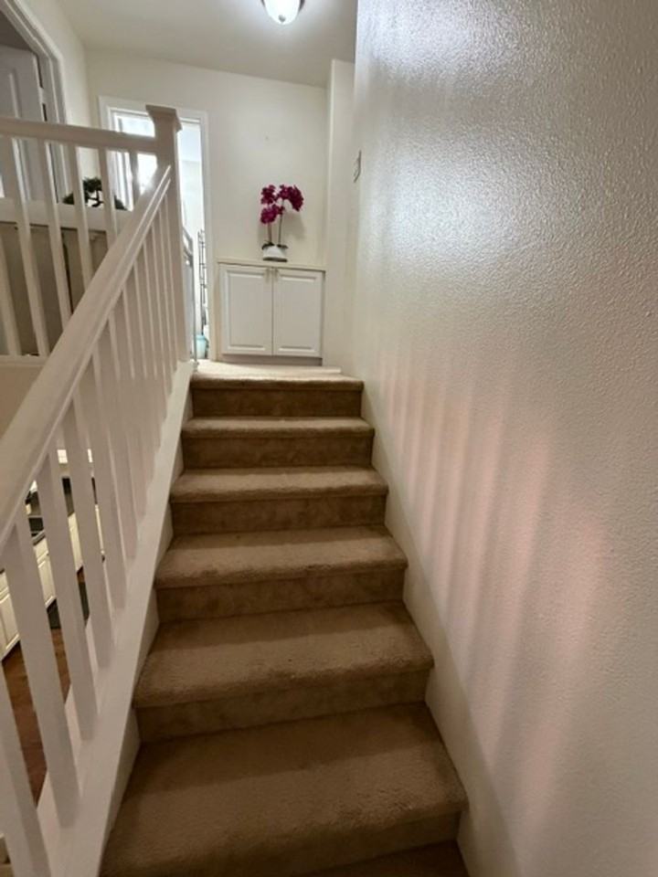 91-1031 Kaimalie St #4F3 - Photo 6 of 16
