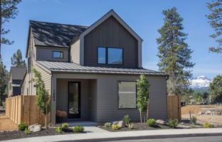 featured image of 1019 W Linda Ave