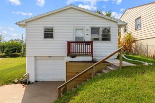 4655 Curtis Ave - Photo 1 of 1