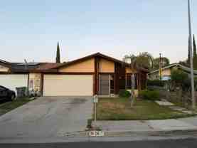 2617 Auburn Ct - Photo 1 of 1