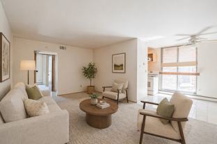 3055 N Oakland Ave - Photo 1 of 1