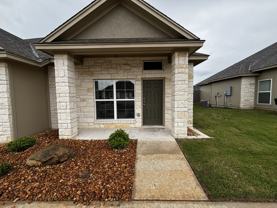 3424 Fenway Circle - Photo 1 of 1