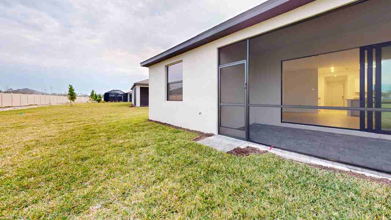 1505 Saddlewood Cir #NA - Photo 3 of 37