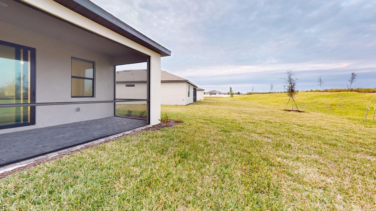 1505 Saddlewood Cir #NA - Photo 4 of 37