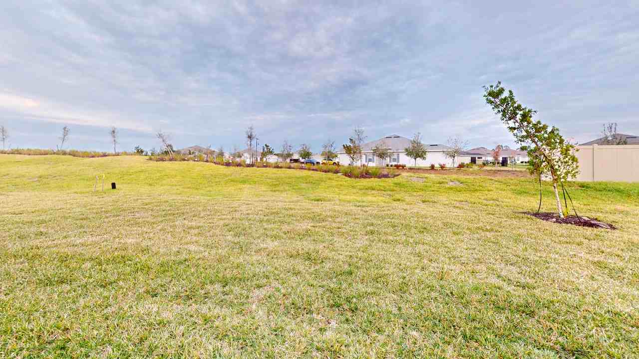 1505 Saddlewood Cir #NA - Photo 5 of 37