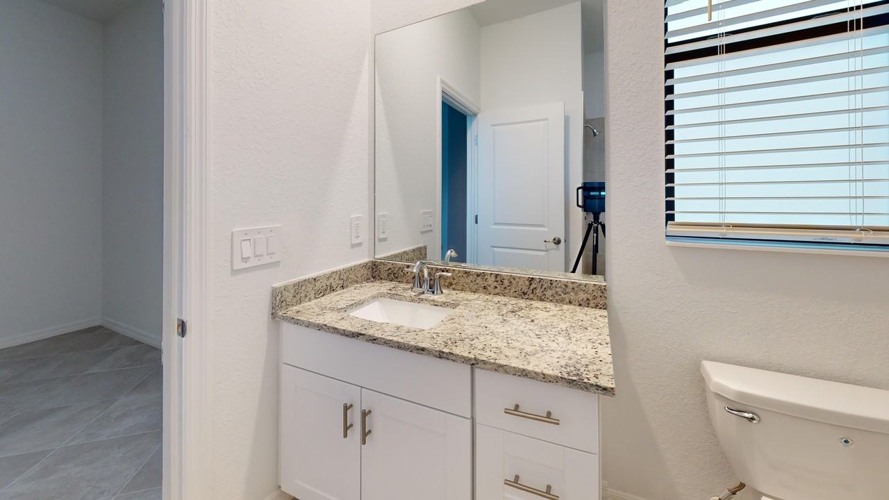 1505 Saddlewood Cir #NA - Photo 6 of 37