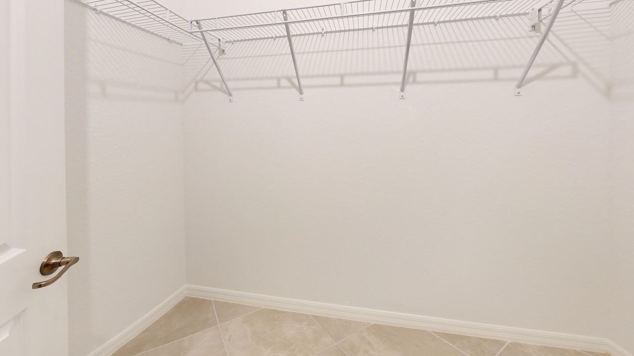 1505 Saddlewood Cir #NA - Photo 7 of 37