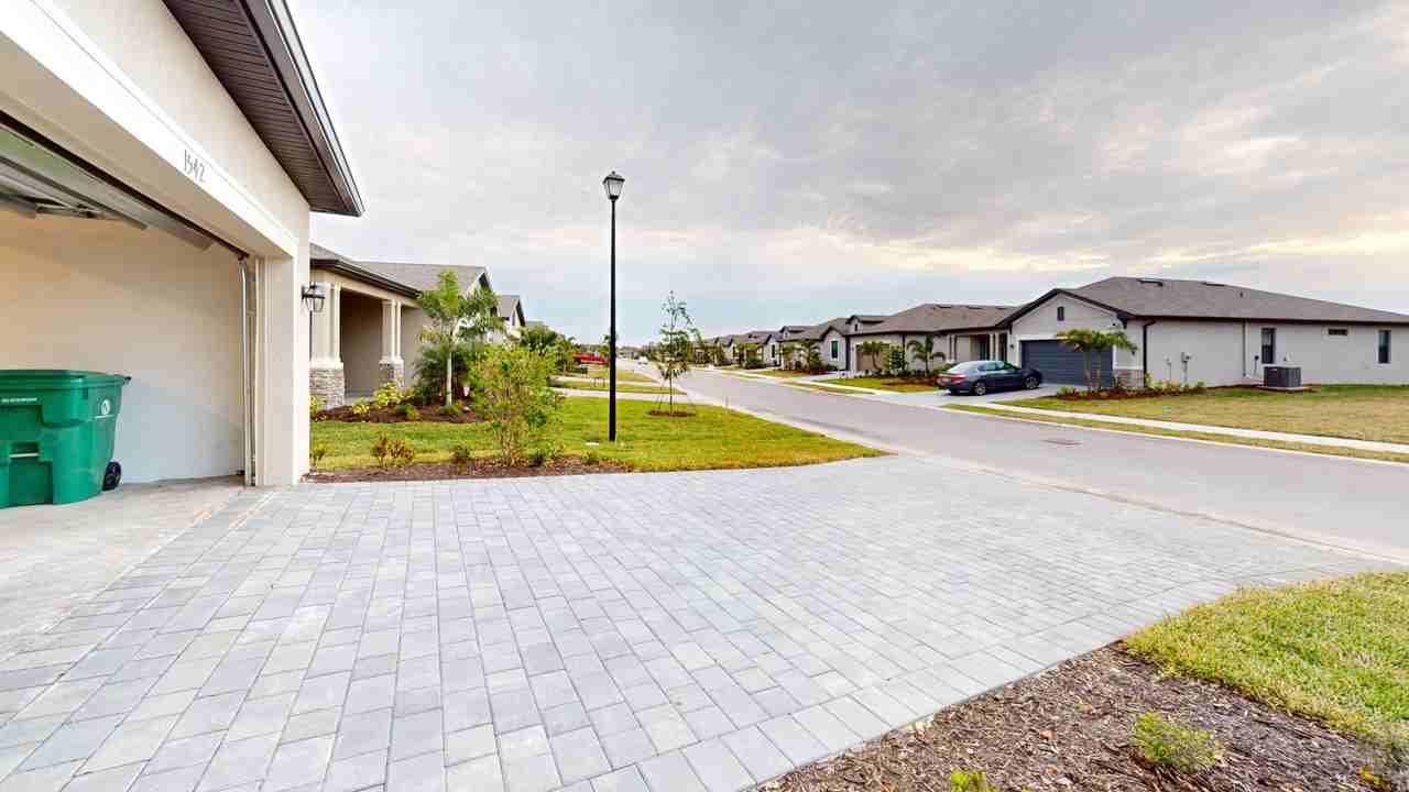 1505 Saddlewood Cir #NA - Photo 6 of 34