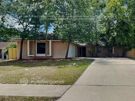 featured image of 851 Woodgate Trl