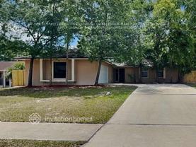 851 Woodgate Trl - Photo 1 of 1