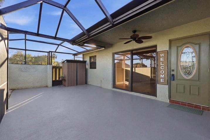 5694 Northpointe Lane - Photo 3 of 7