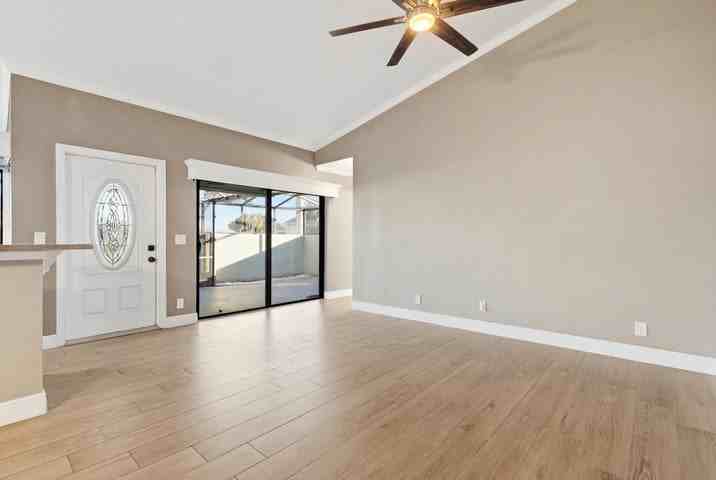 5694 Northpointe Lane - Photo 7 of 7