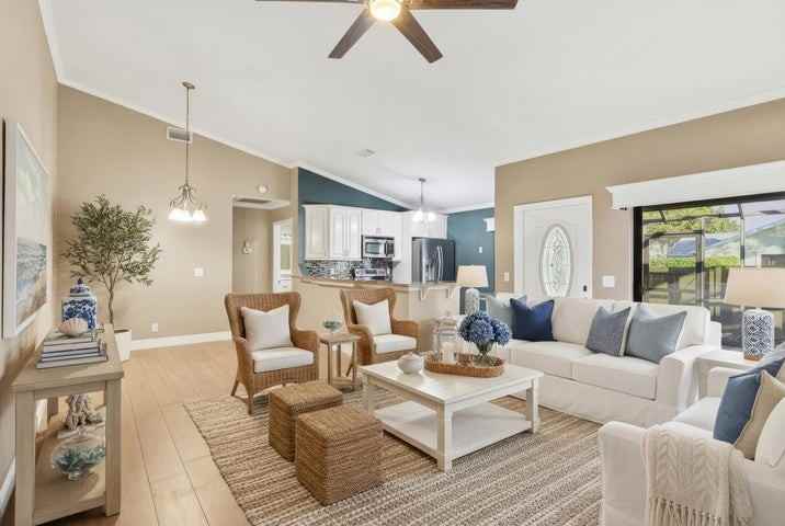 5694 Northpointe Lane - Photo 5 of 7