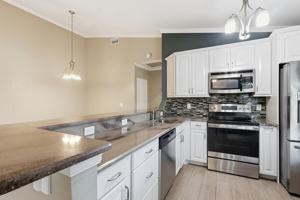 featured image of 5694 Northpointe Lane