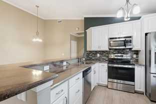 5694 Northpointe Lane - Photo 1 of 1