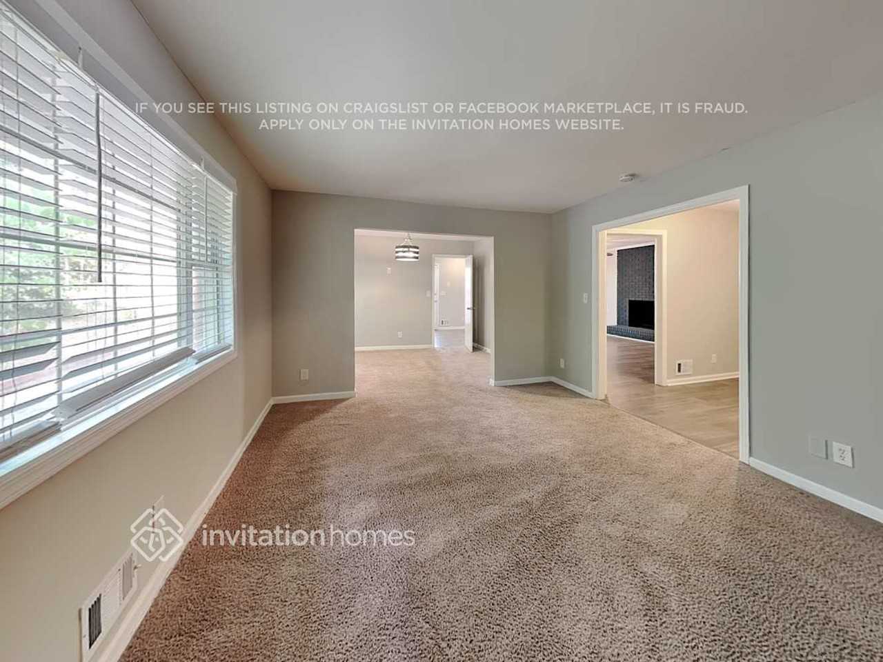 2813 Rainbow Forest Dr - Photo 3 of 18
