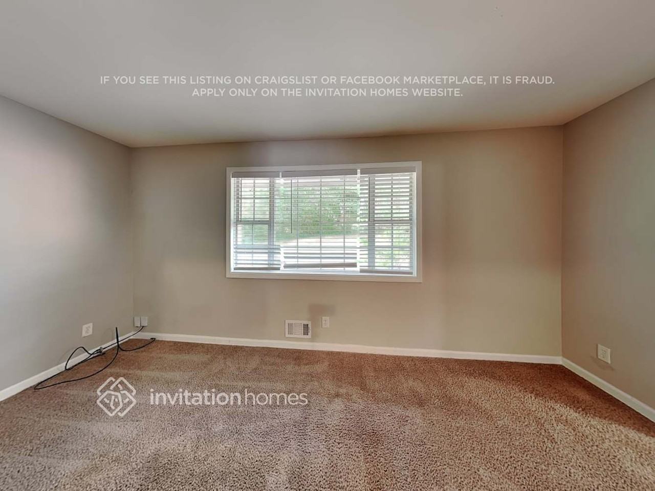 2813 Rainbow Forest Dr - Photo 4 of 18