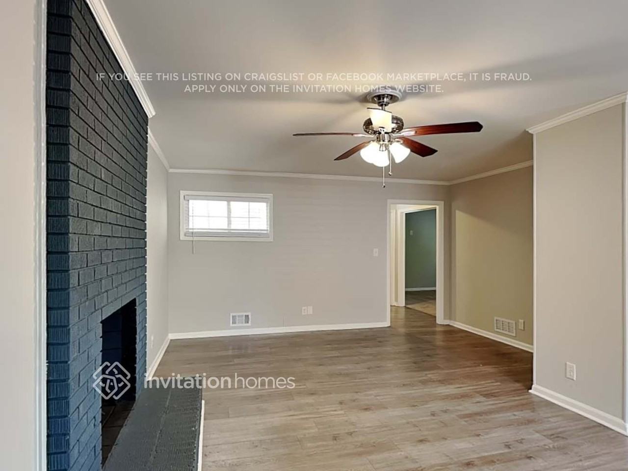 2813 Rainbow Forest Dr - Photo 5 of 18