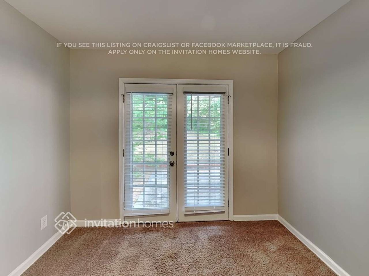 2813 Rainbow Forest Dr - Photo 6 of 18