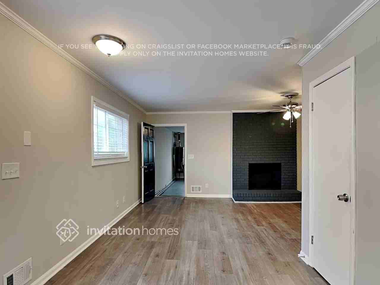 2813 Rainbow Forest Dr - Photo 7 of 18
