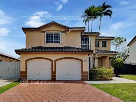 featured image of 9229 Sw 157th Ct
