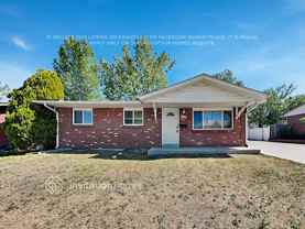 1284 Ember St - Photo 1 of 1