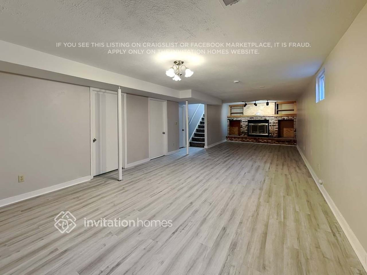 1284 Ember St - Photo 7 of 19