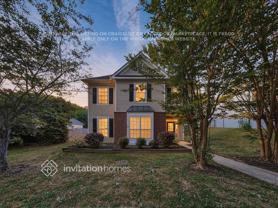 12 Arendt Park Ln - Photo 1 of 1