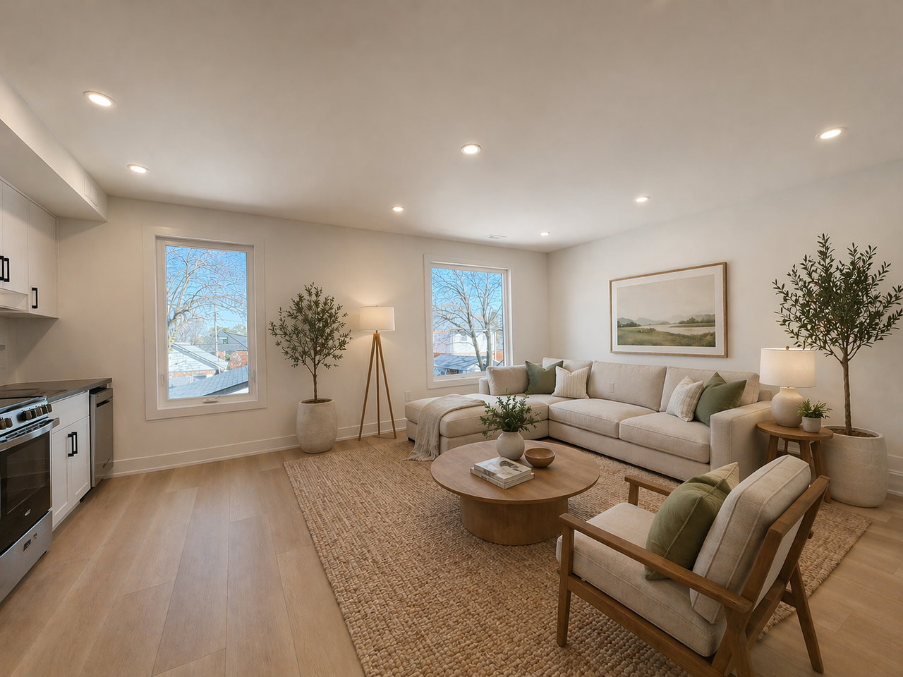 52 Delemere Avenue #2 - Photo 4 of 12