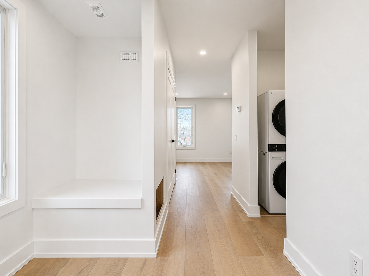 52 Delemere Avenue #2 - Photo 6 of 12