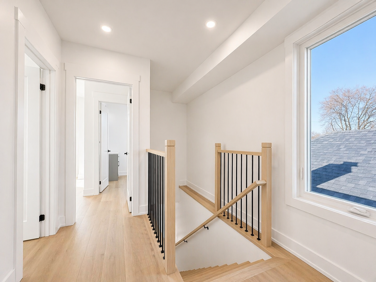 52 Delemere Avenue #2 - Photo 3 of 12