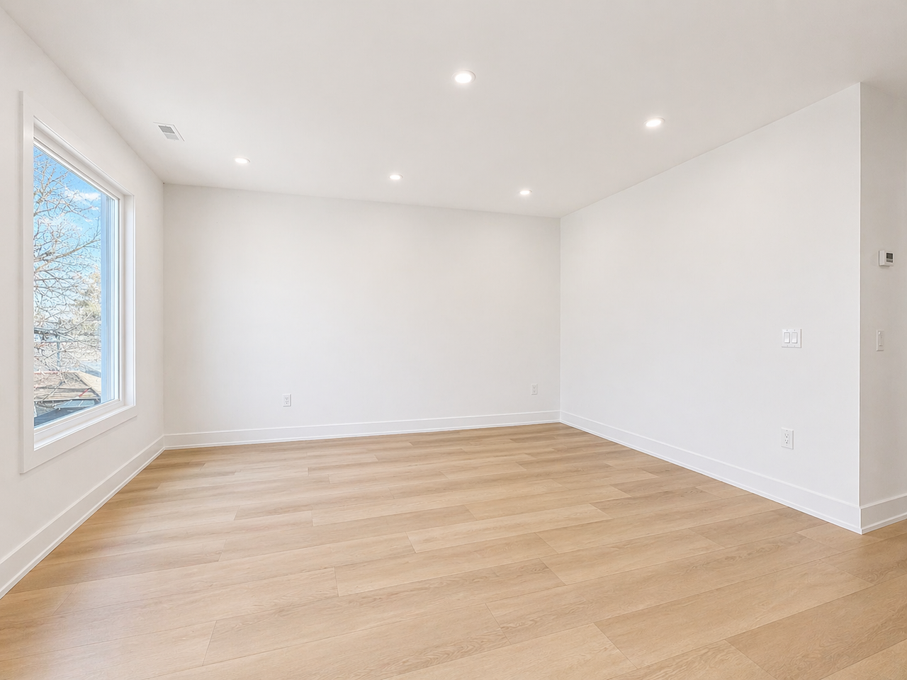 52 Delemere Avenue #2 - Photo 7 of 12