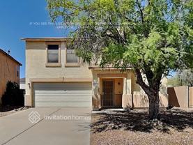 12808 N Main St - Photo 1 of 1