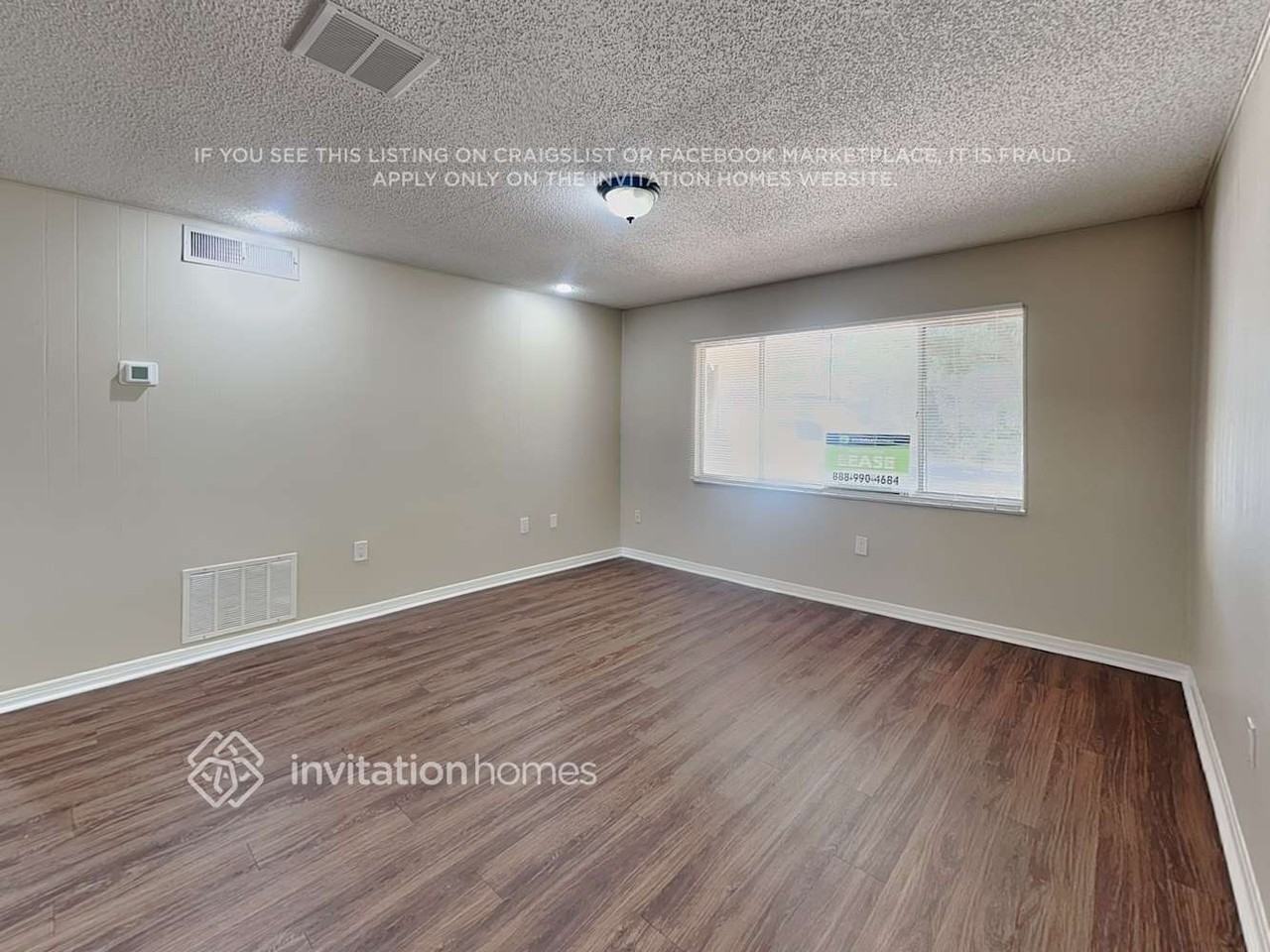 6916 Sugarbush Dr - Photo 3 of 20