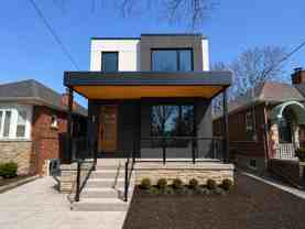 52 Delemere Avenue #2 - Photo 1 of 1