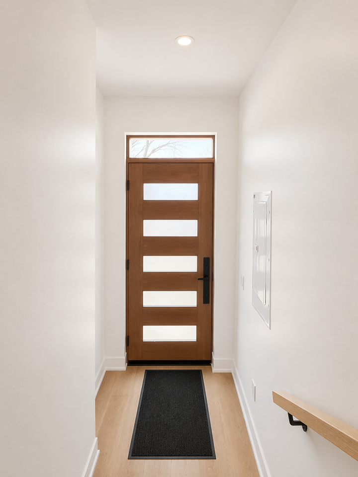 52 Delemere Avenue #2 - Photo 2 of 12