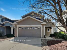 featured image of 10595 Durango Pl
