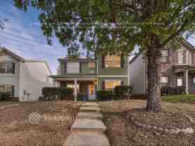 162 Stillwood Dr - Photo 1 of 1