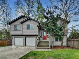 10207 Broadway Ave S - Photo 1 of 1