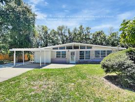 3652 Prado Dr - Photo 1 of 1