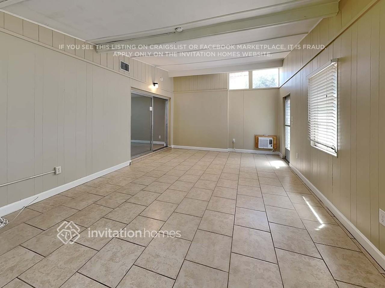 3652 Prado Dr - Photo 6 of 18