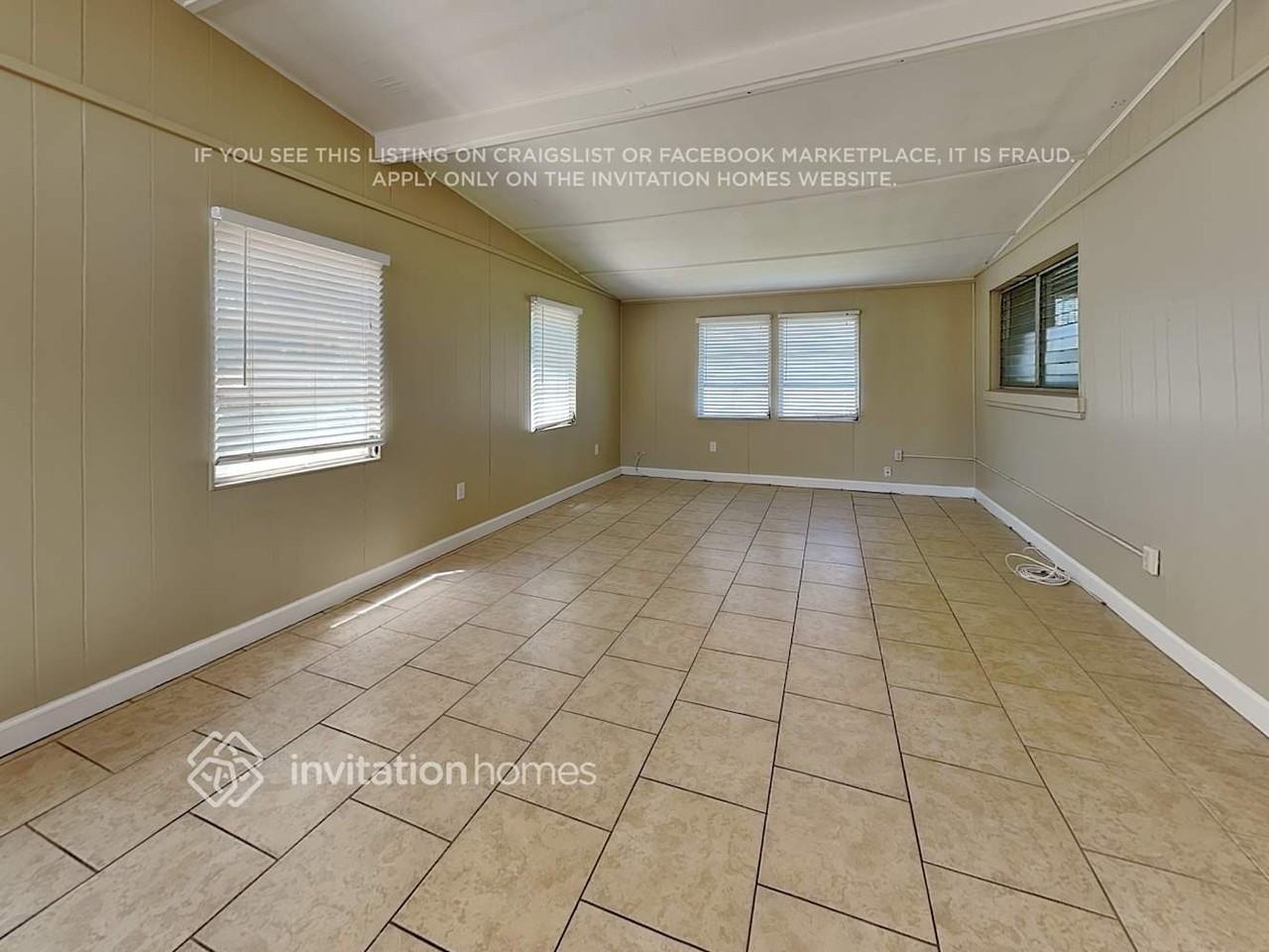 3652 Prado Dr - Photo 7 of 18