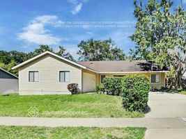 featured image of 648 Heather Brite Cir