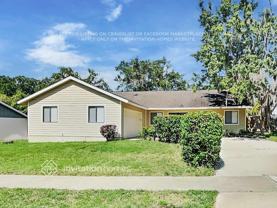 648 Heather Brite Cir - Photo 1 of 1