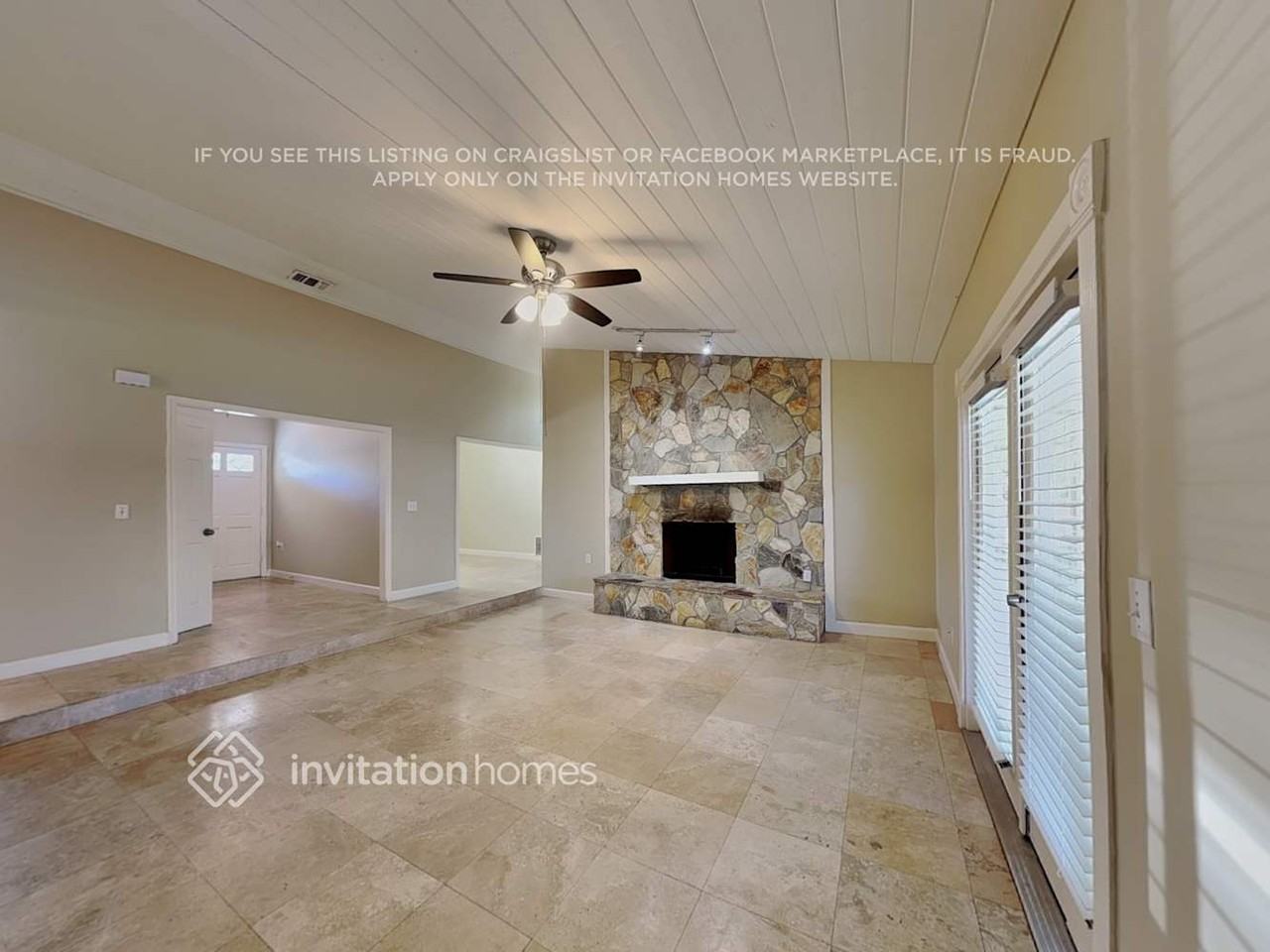 648 Heather Brite Cir - Photo 3 of 18