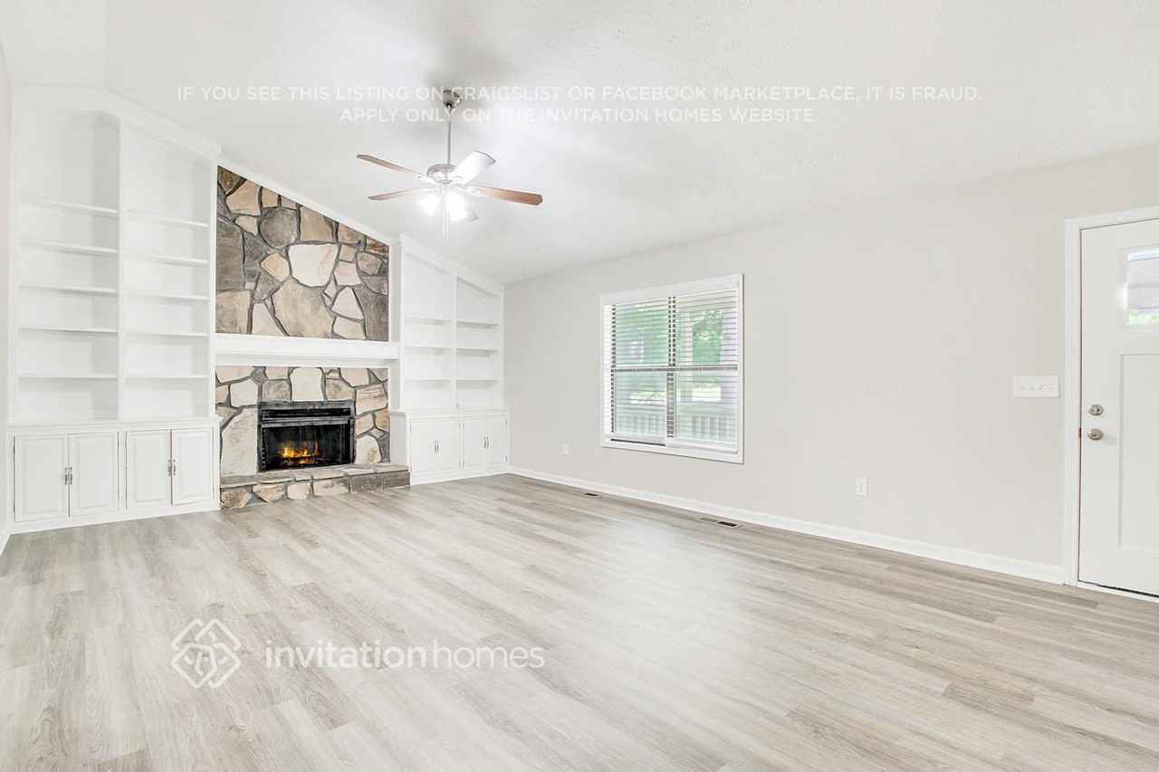 830 Sunset Ct Nw - Photo 5 of 25