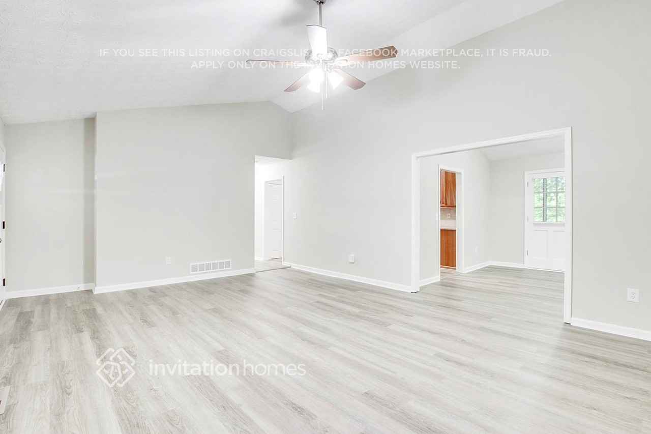 830 Sunset Ct Nw - Photo 6 of 25