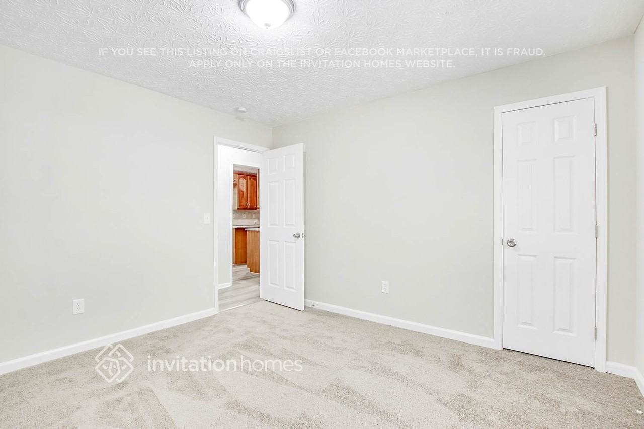 830 Sunset Ct Nw - Photo 7 of 25