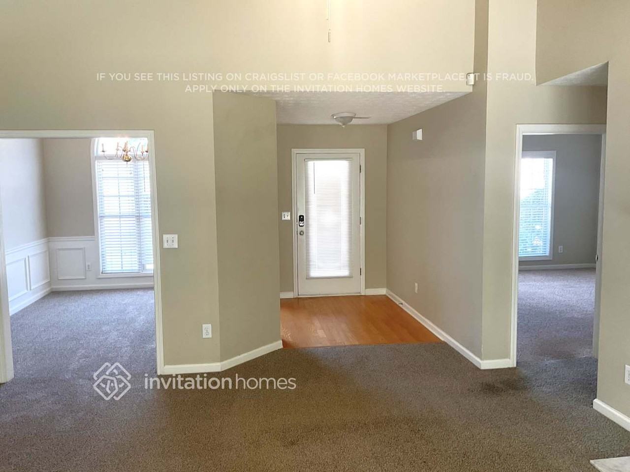375 Victoria Station Blvd - Photo 2 of 12