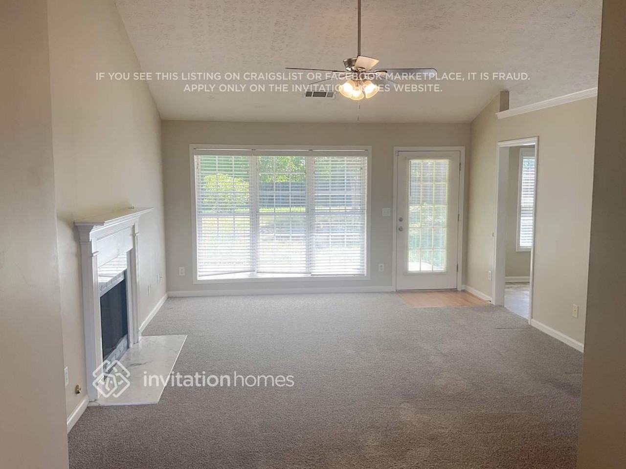 375 Victoria Station Blvd - Photo 3 of 12